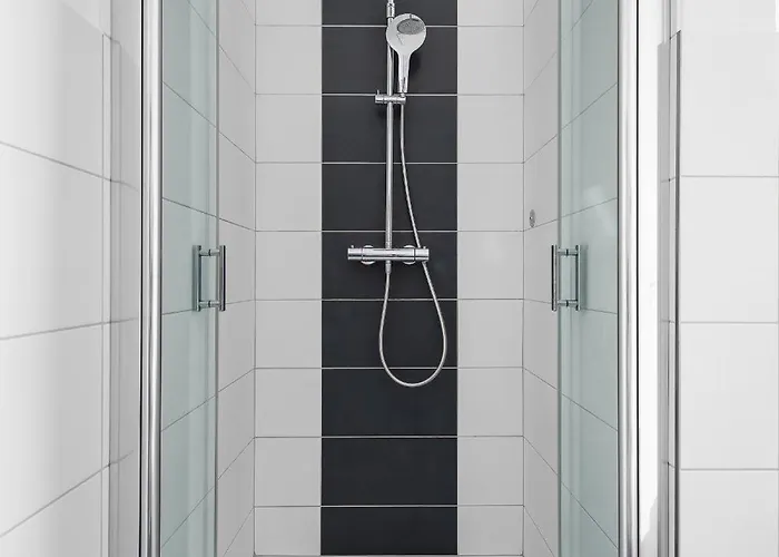 Pegelbude 別荘 Dagebüll