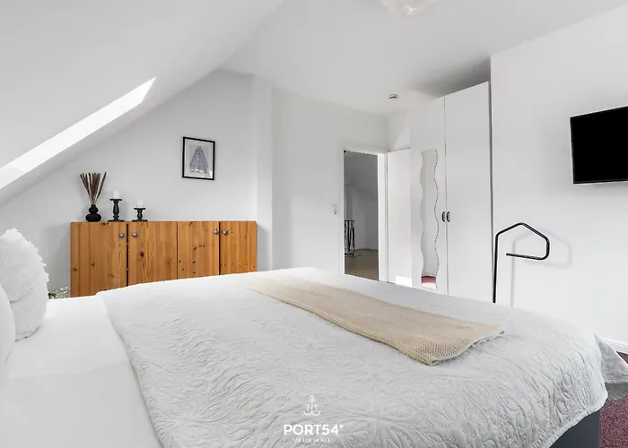 Pegelbude * Dagebüll