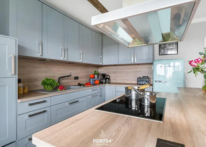 Pegelbude 別荘 Dagebüll